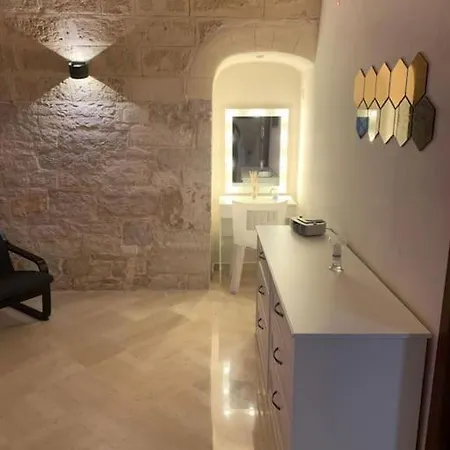 Antica Dimora Corato