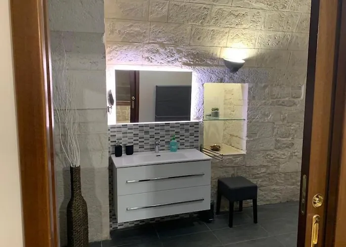 Antica Dimora * Corato
